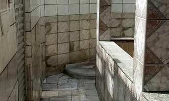 Imagem 2: Alugo ótima casa reformada em Edson Passos/Mesquita/RJ