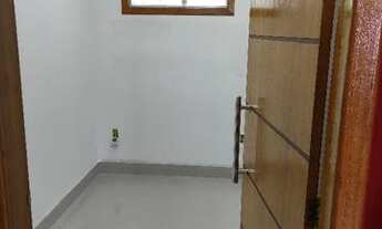 Imagem 6: Alugo Casa Casa com 2 dormitórios