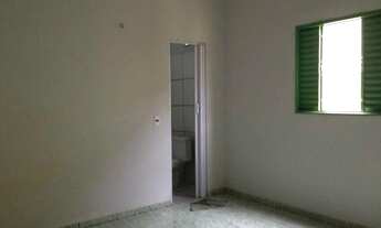 Imagem 4: Kitnets em ótima localização