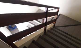 Imagem 6: Casa Alugar na caueira CAUEIRA- Janeiro 2020 - Em frente ao mar