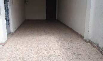 Imagem 5: Casa ampla Casa com 3 dormitórios