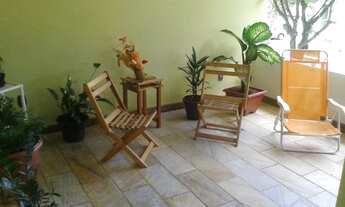 Imagem 4: Casa em Coqueiral de Aracruz, 3 quartos