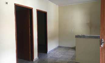 Imagem 2: Apartamento para alugar