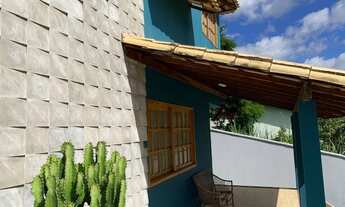 Imagem 5: Excelente casa para Locação - NOVA - Excelente local - Cataguases/MG