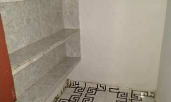 Imagem 3: Casa Pra Alugar Casa com 2 dormitórios