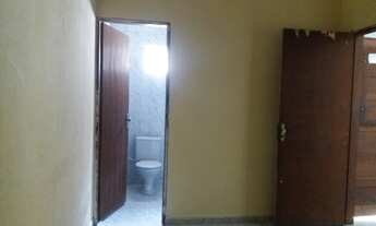 Imagem 6: Casa 03 Quartos c/ suíte, garagem Jardim Panorama