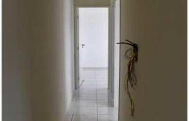 Imagem 2: Apartamento para Venda em Cuiabá, Parque Residencial Tropical ville, 2 dormitórios, 1 ban