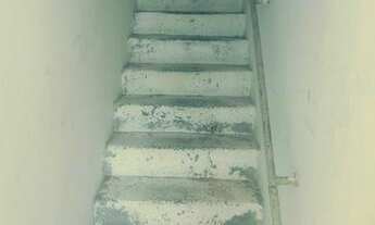 Imagem 4: Casa de aluguel Casa com 3 dormitórios