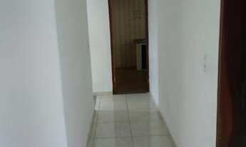 Imagem 6: Casa para alugar em patos - PB - Diá Imobiliária santa Cecília Creci 157-J