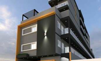 Imagem 3: Penha x Vila Matilde 2 Dormitórios 1 vaga coberta