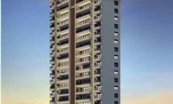 Imagem: Apartamento à venda, Vila Nova Conceição