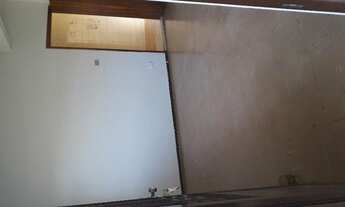 Imagem 4: Aluga casa 2 quadras sta casa de Ourinhos