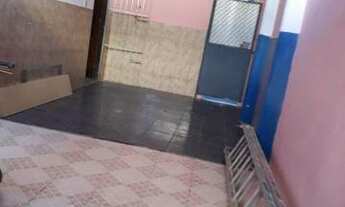 Imagem 2: Casa para alugar centro de lagarto