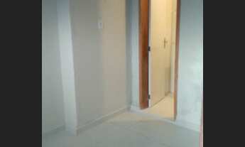 Imagem 5: Alugo kitnet compacta na melhor localização do bairro Brasil