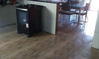 Imagem 5: Alugar casa Casa com 4 dormitórios