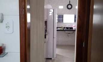 Imagem 6: Vendo Casa Alto Padrão Toda Mobiliada