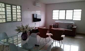 Imagem 3: Vendo Casa Alto Padrão Toda Mobiliada