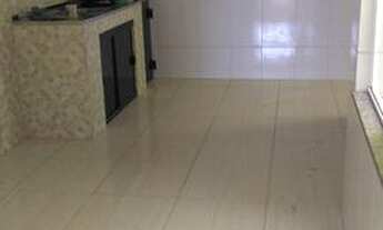 Imagem 3: Alugo casa Lagarto,SE