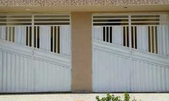 Imagem: Alugo casa Lagarto,SE