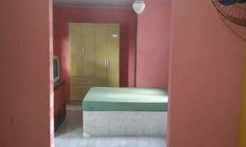 Imagem 3: Kitnet mobiliada mensal próximo ao Beto Carrero