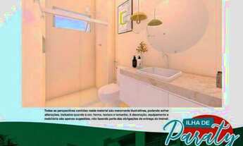 Imagem 6: Apartamento à venda, 89 m² por R$ 450.000,00 - Isaura Parente - Rio Branco/AC