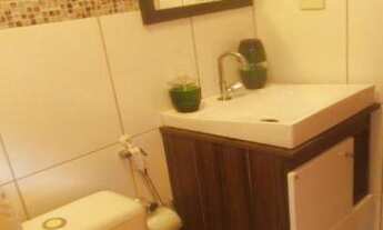 Imagem 5: ÓTIMA OPORTUNIDADE, APTO PADRÃO COM PREÇO SUPER ESPECIAL..