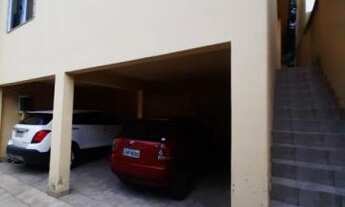 Imagem 5: CASA COM 3 DORMITÓRIOS À VENDA, 180 M² POR R$ 450.000 - CAMPO GRANDE - RIO DE JANEIRO/RJ