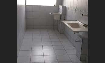 Imagem 7: Aluga-se Apartamento