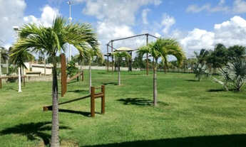 Imagem 2: * Maikai Terreno / lote com venda por R$350.001