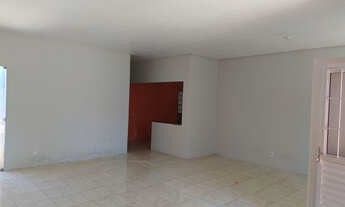 Imagem 4: Aluga-se casa em Brejo Santo-CE