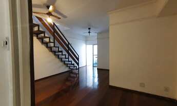 Imagem 5: V.E.N.D.O Aptº Duplex 5 quartos.em Jardim da Penha Vitória cod. 001