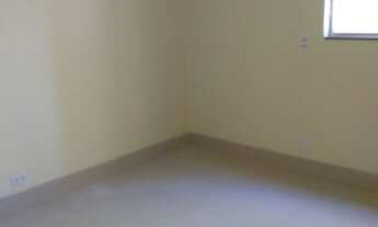 Imagem 5: Apartamento em frente o Buriti shopping