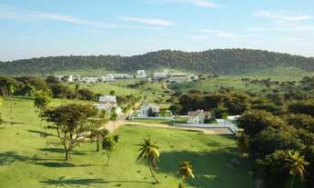 Imagem 5: Lindos Lotes no bairro Testo Central-Pomerode-SC, Loteamento Eco Garden Residence