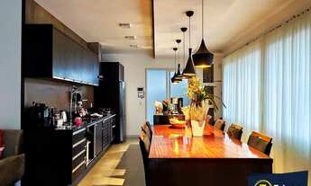 Imagem 3: Casa para Venda em Palhoça, Pedra Branca, 3 dormitórios, 1 suíte, 3 banheiros, 2 vagas