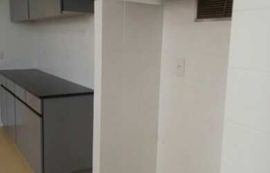 Imagem 12: APARTAMENTO À VENDA EM COPACABANA 3 QUADRAS PRAIA PONTO NOBRE 145M²