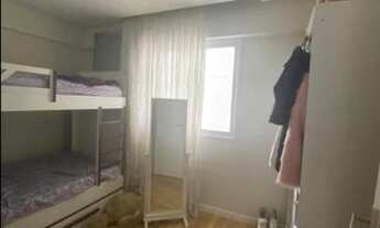 Imagem 3: Leo vende, 3 Apartamento com 3 dormitórios