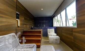 Imagem 9: Apartamento Apartamento com 2 dormitórios