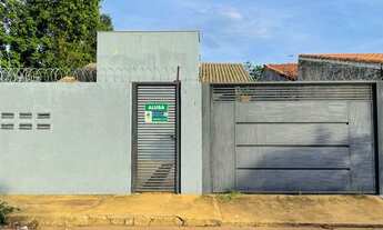 Imagem: Kitnet para aluguel, 1 quarto, 1 vaga, Jardim