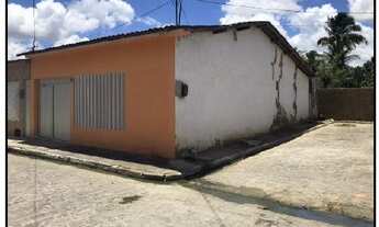 Imagem 3: JUNQUEIRO - CENTRO - Oportunidade Única em JUNQUEIRO - AL | Tipo: Casa