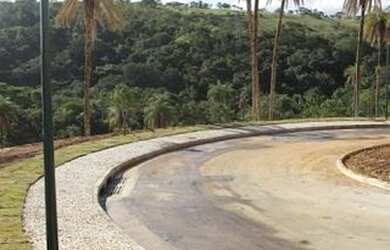 Imagem 5: Oportunidade! Excelentes lotes de mil m² condomínio Reserva Real. (Temos varias opções)