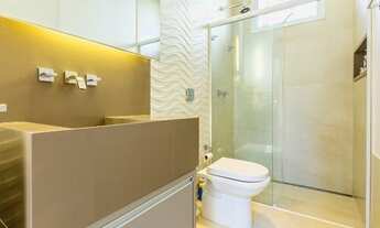 Imagem 2: S- vende-se casablanca