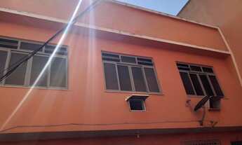 Imagem 1: Vila da Penha Rua Tejupá 331 R$ 1.100,00