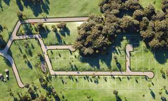 Imagem 7: Lindos Lotes no bairro Testo Central-Pomerode-SC, Loteamento Eco Garden Residence