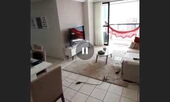 Imagem 2: Lindo apt em Manaíra