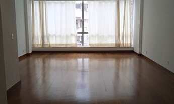 Imagem 4: APARTAMENTO À VENDA EM COPACABANA 3 QUADRAS PRAIA PONTO NOBRE 145M²