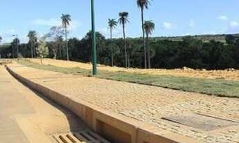 Imagem 2: Oportunidade! Excelentes lotes de mil m² condomínio Reserva Real. (Temos varias opções)