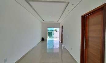 Imagem 3: S- Vende-se Jardim Angela