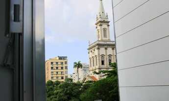 Imagem 6: Catete Conjugado