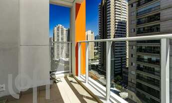 Imagem 14: Apartamento Apartamento com 2 dormitórios