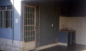 Imagem 6: Alugo kitnet com garagem em Marabá